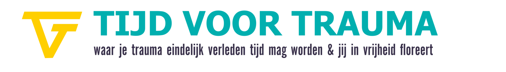Tijd voor Trauma